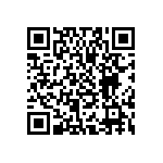 SFH413-PPPB-D34-ID-BK QRCode