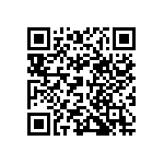 SFH413-PPVB-D17-ID-BK QRCode