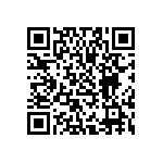 SFH413-PPVB-D40-ID-BK QRCode