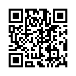 SFH600-1X007T QRCode