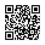 SFH600-2X006 QRCode