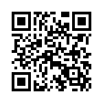 SFH601-3X017 QRCode