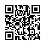 SFH601-4X017T QRCode