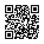 SFH608-3X007T QRCode