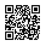 SFH610A-4X001 QRCode