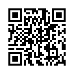 SFH6156-3T0 QRCode