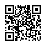 SFH6156-3X001 QRCode