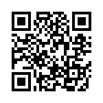 SFH6156-4X001T QRCode