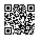 SFH615A-1X008T QRCode