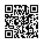 SFH615A-1X016 QRCode