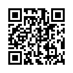 SFH615A-2X006 QRCode