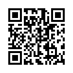 SFH615A-2X019T QRCode