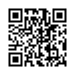 SFH615A-3X017 QRCode