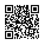 SFH615AA-X017 QRCode