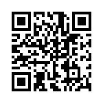 SFH615ABM QRCode