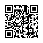 SFH615AY-X007T QRCode