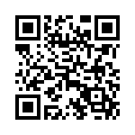 SFH615AY-X008T QRCode