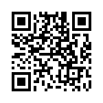 SFH615AY-X009 QRCode