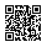 SFH617A-1X001 QRCode