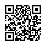 SFH617A-2X009T QRCode