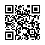 SFH617A-2X016 QRCode