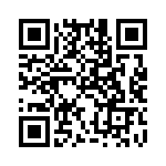 SFH617A-2X018T QRCode