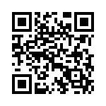 SFH617A-2X019 QRCode