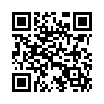 SFH617A-3X007T QRCode