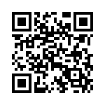 SFH617A-3X017 QRCode