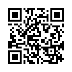 SFH6186-2T QRCode