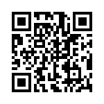 SFH6186-5X001 QRCode