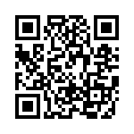 SFH618A-3X006 QRCode