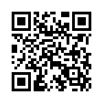 SFH618A-5X016 QRCode