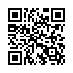 SFH619A-X007 QRCode