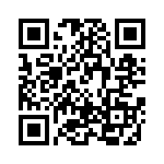 SFH6206-2T QRCode