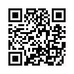 SFH620A-1X001 QRCode