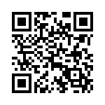 SFH620AGB-3114 QRCode