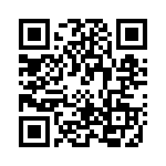 SFH6319T QRCode