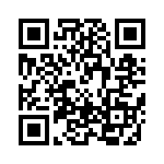 SFH6325-X009 QRCode