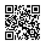 SFH6325-X009T QRCode