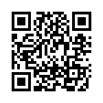 SFH6325 QRCode