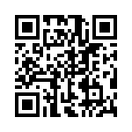 SFH6326-X001 QRCode