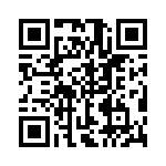 SFH6326-X009 QRCode