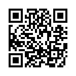 SFH6326-X009T QRCode