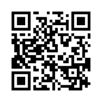 SFH636-X007 QRCode