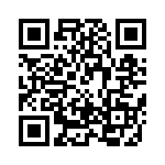 SFH640-2X007 QRCode