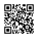 SFH6701-X009T QRCode