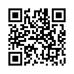 SFH690ABT QRCode