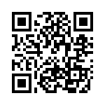 SFH692AT QRCode