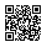 SFH6943A-3T QRCode